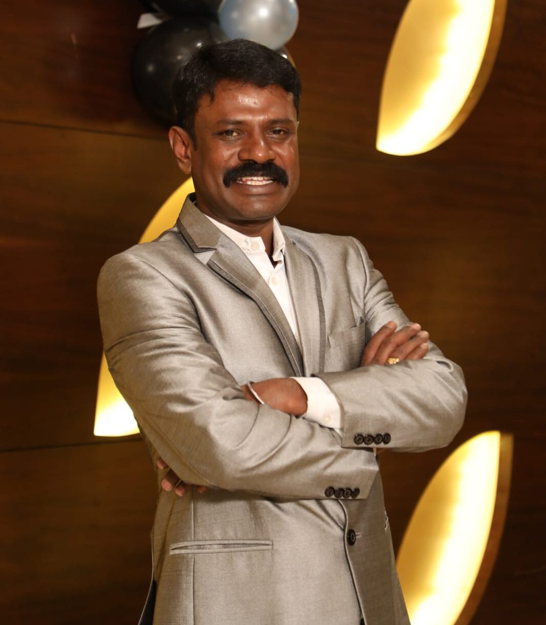 About Harshitha Pet Shop about-harshitha-pet-shop